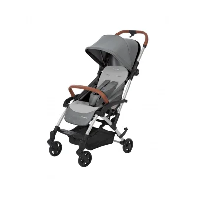 Maxi Cosi Laika Stroller