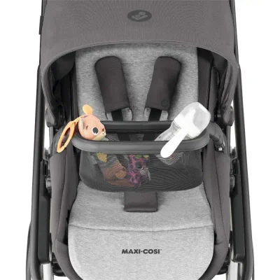 Maxi Cosi Lila Child Tray