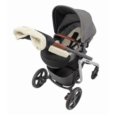 Maxi Cosi Lila Stroller Winter Pack