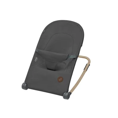 Maxi-Cosi Loa Rocker
