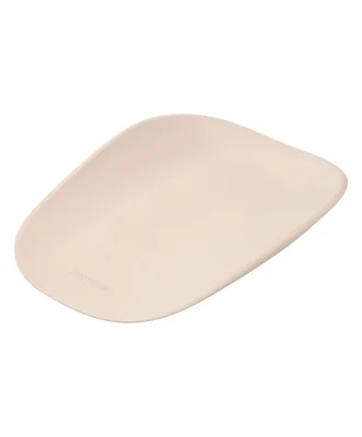 Maxi-Cosi Mavis Changing Mat