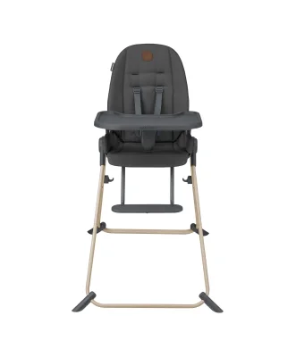 Maxi Cosi Maxi-Cosi Ava Highchair - Beyond Graphite