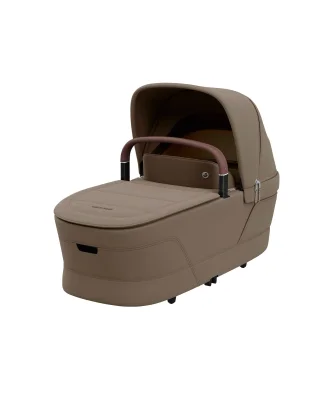 Maxi Cosi Maxi-Cosi Cabin Carrycot - Oak Truffle