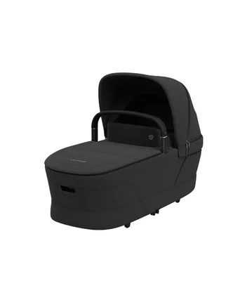 Maxi Cosi Maxi-Cosi Cabin Carrycot