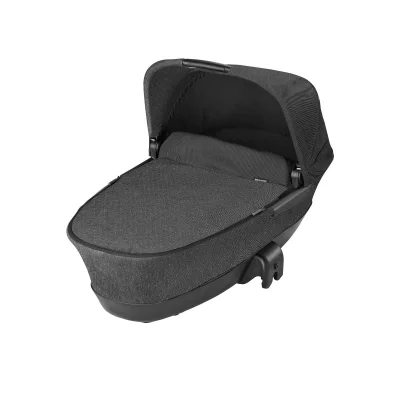Maxi Cosi Maxi-Cosi Cabin Carrycot