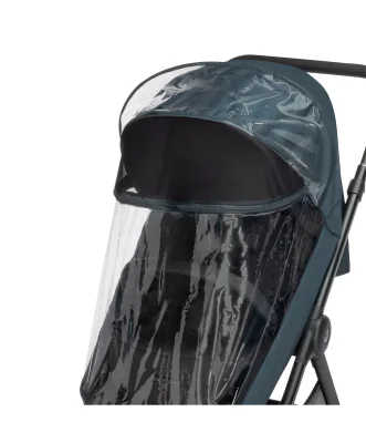 Maxi-Cosi Comfort Raincover