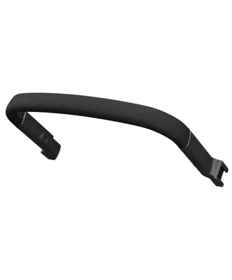 Maxi Cosi Maxi-Cosi Fame Cabin Bumper Bar - Black
