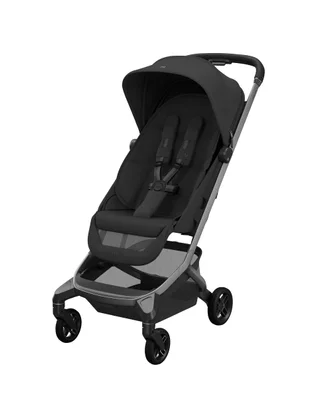 Maxi Cosi Maxi-Cosi Fame Cabin