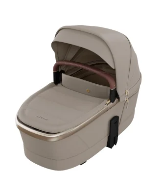Maxi Cosi Maxi-Cosi Fame Carrycot - Saphire Sand - Sapphire Sand