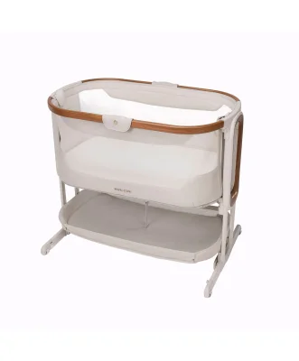 Maxi Cosi Maxi-Cosi Iora Pro - Elegance Beige