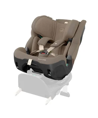 Maxi Cosi Maxi-Cosi Pearl XL Slide Pro - Authentic Black