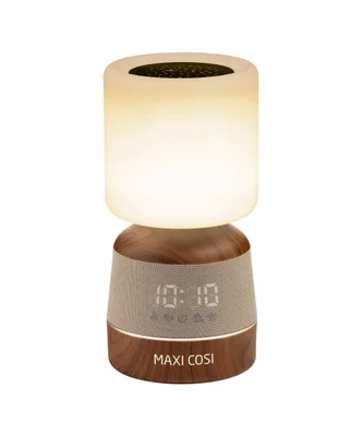 Maxi Cosi Maxi-Cosi Soothe Pro - Elegance Beige