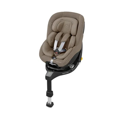 Maxi-Cosi Mica 360 Pro Car Seat