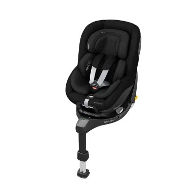 Maxi-Cosi Mica 360 Pro Car Seat