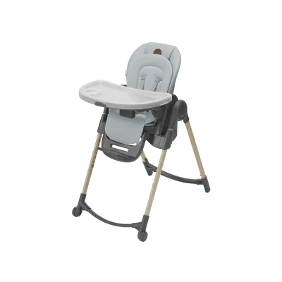 Maxi Cosi Minla 6-in-1 Highchair