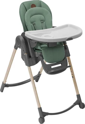 Maxi-Cosi Minla - Kinderstoel