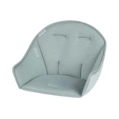 Maxi Cosi Moa Cushion - Beyond Sage