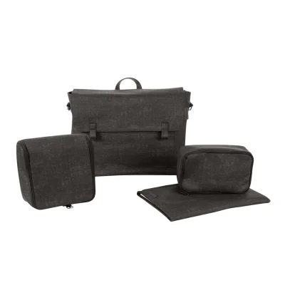 Maxi Cosi Modern Changing Bag