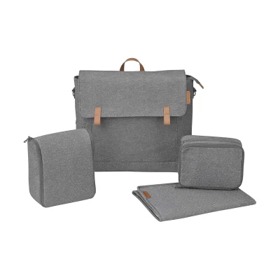 Maxi Cosi Modern Changing Bag