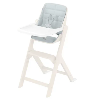 Maxi-Cosi Nesta Highchair