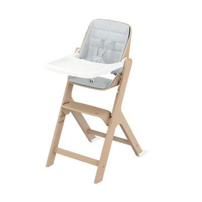 Maxi-Cosi Nesta Highchair