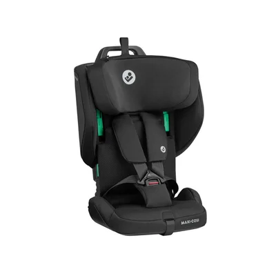 Maxi-Cosi Nomad Plus Car Seat