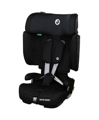 Maxi-Cosi Nomad XL Plus Car Seat - Black
