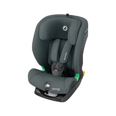 Maxi-Cosi Onyx i-Size Car Seat