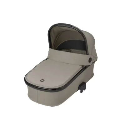 Maxi Cosi Oria Carrycot
