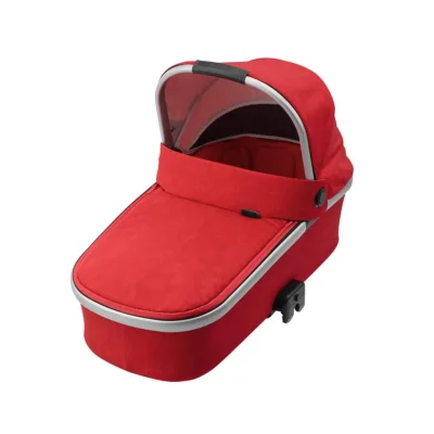 Maxi Cosi Oria Carrycot