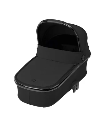 Maxi-Cosi Oria Carrycot - Essential Blue