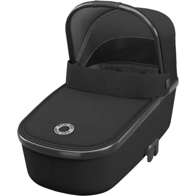 Maxi-Cosi Oria Carrycot - Essential Blue