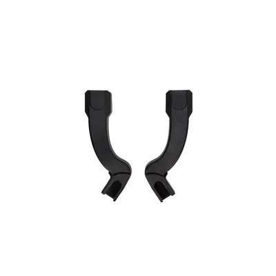 Maxi-Cosi Oxford Cabin Car seat adapters for Maxi-Cosi Oxford Cabin Stroller, Black
