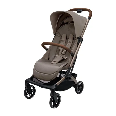 Maxi-Cosi Oxford Cabin Stroller