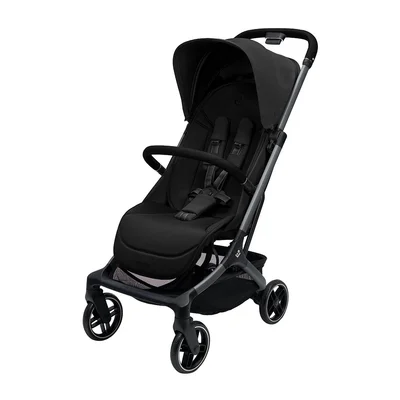 Maxi-Cosi Oxford Cabin Stroller - Oak Truffle