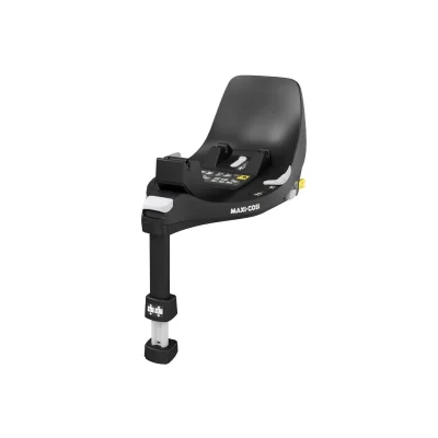 Maxi Cosi Oxford+ (PLUS) 9 Piece Premium Bundle With Pebble 360 Car Seat - Twillic Truffle — image 14