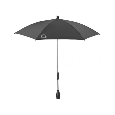 Maxi-Cosi Parasol