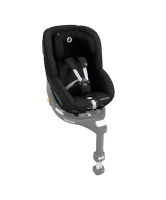 Maxi Cosi Pearl 360 Car Seat