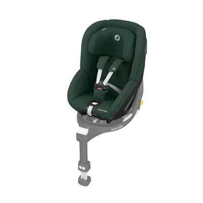 Maxi Cosi Pearl 360 Car Seat