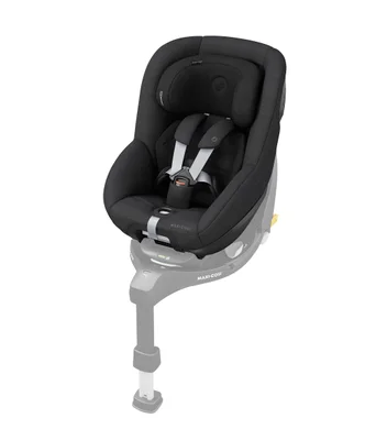 Maxi Cosi Pearl 360 Pro Car Seat