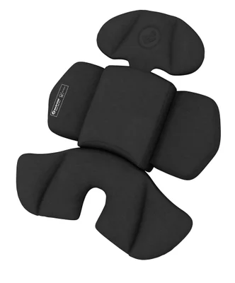 Maxi-Cosi Pearl 360 Pro Newborn Inlay