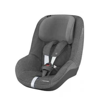 Maxi Cosi Pearl Group 1 Car Seat