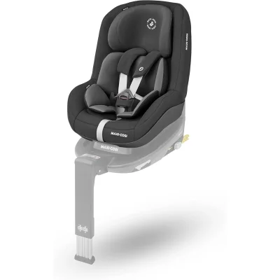 Maxi Cosi Pearl Pro 2 i-Size Car Seat