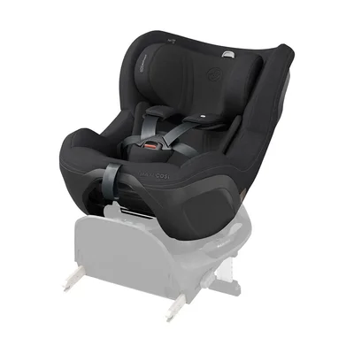 Maxi-Cosi Pearl Slide Pro Car Seat - Without Base / Authentic Black