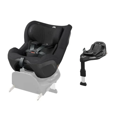 Maxi-Cosi Pearl Slide Pro Car Seat