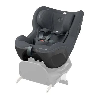 Maxi Cosi Pearl Slide Pro Group 0+/1/2/3 Car Seat