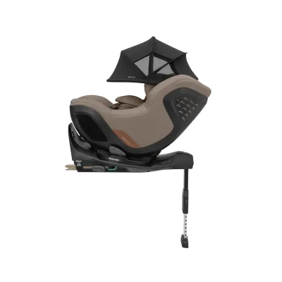 Maxi Cosi Pearl Slide Pro Sun Canopy