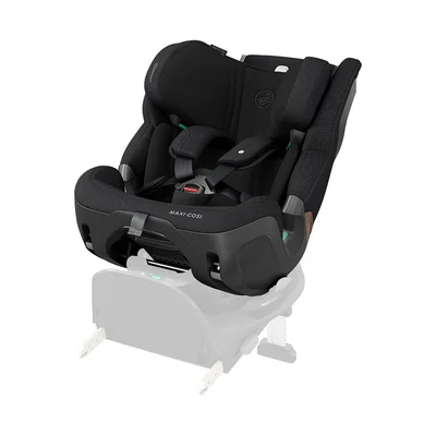 Maxi Cosi Maxi-Cosi Pearl XL Slide Pro - Authentic Black