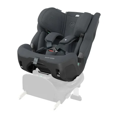 Maxi Cosi Pearl XL Slide Pro Group 1/2/3 Car Seat