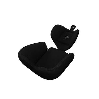 Maxi-Cosi Pearl XL Slide Pro Newborn Inlay - Black